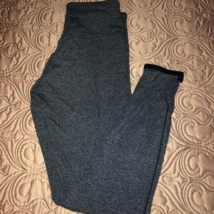 Victoria Sport by Victorias Secret Keyhole Legging